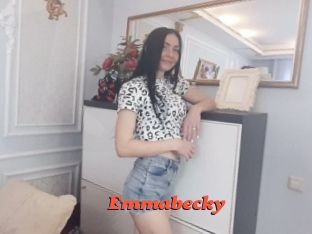 Emmabecky