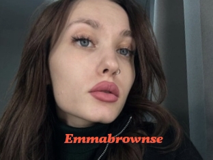 Emmabrownse