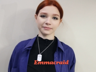 Emmacraid