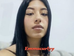 Emmacurlyy