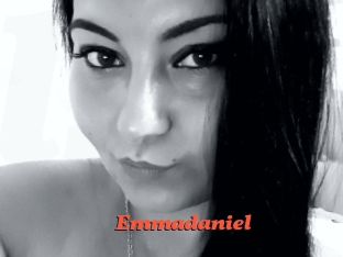 Emmadaniel