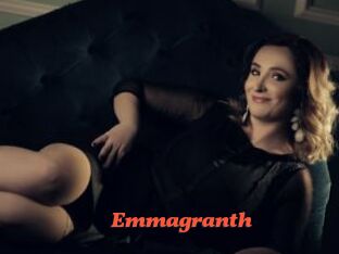 Emmagranth