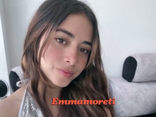 Emmamoreti