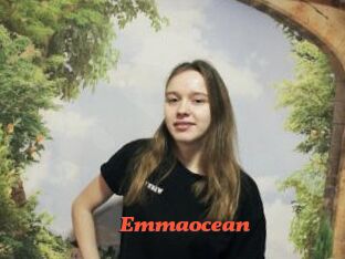 Emmaocean