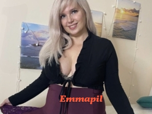 Emmapil