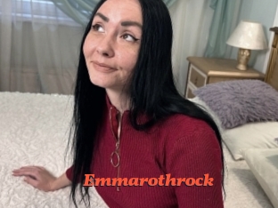 Emmarothrock