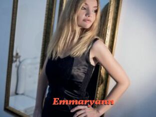 Emmaryann