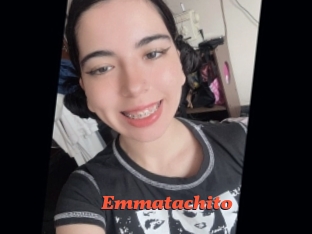 Emmatachito