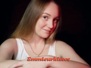 Emmieurkisses