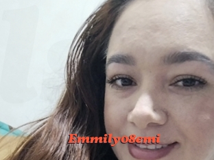 Emmily08emi