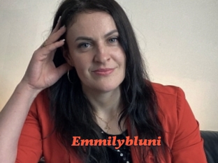 Emmilybluni