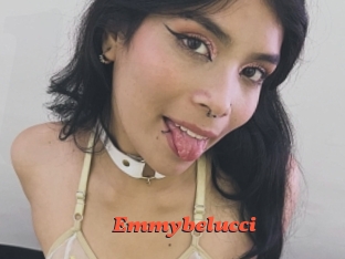 Emmybelucci