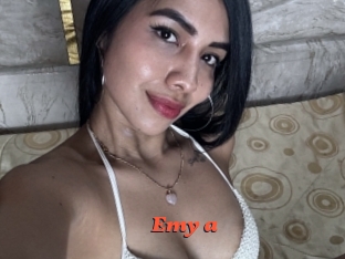 Emy_a