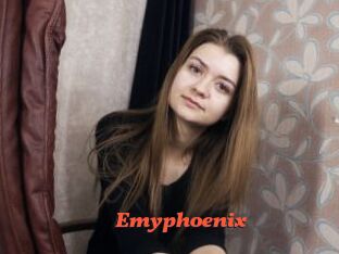 Emyphoenix