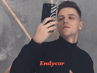 Endycor