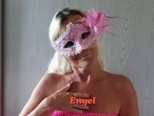 Engel