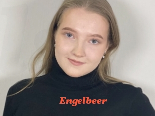 Engelbeer