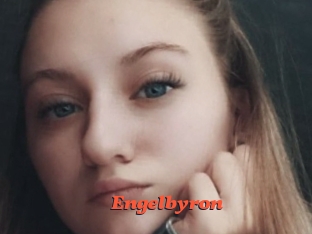 Engelbyron