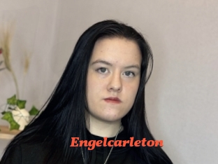 Engelcarleton