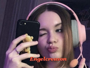 Engelcreason