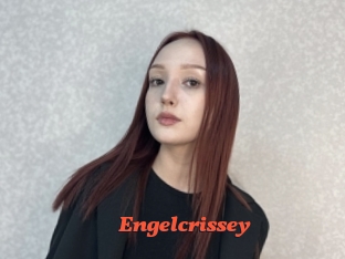 Engelcrissey