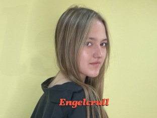 Engelcrull