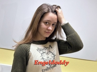 Engeldoddy