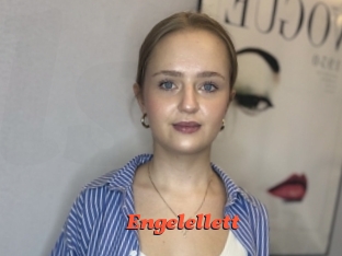 Engelellett