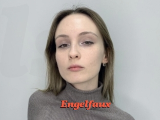 Engelfaux