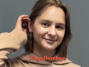 Engelharkey