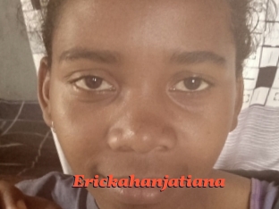 Erickahanjatiana