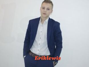 Eriklewis