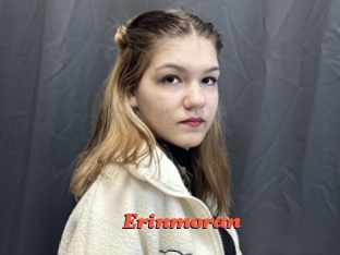 Erinmoran