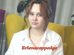 Erlenecoppedge