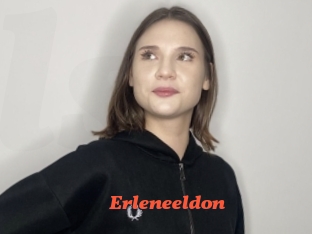 Erleneeldon