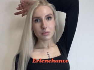 Erlenehance