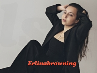 Erlinabrowning