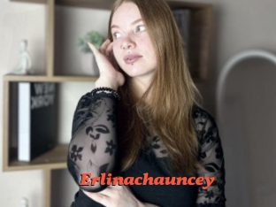 Erlinachauncey