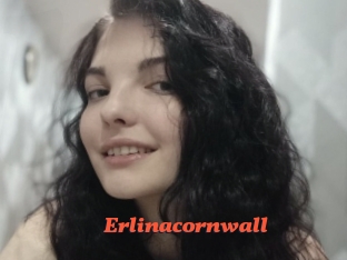 Erlinacornwall