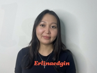 Erlinaedgin