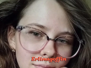 Erlinagoffin