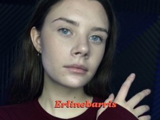 Erlinebarris