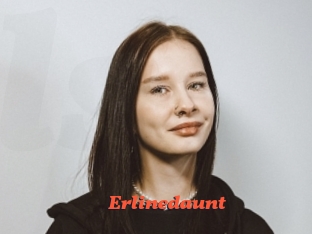 Erlinedaunt