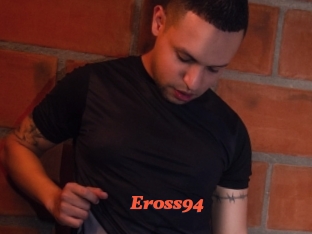 Eross94