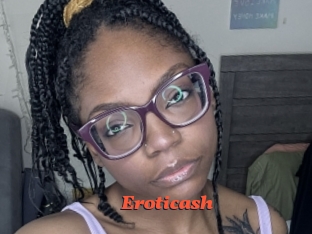 Eroticash