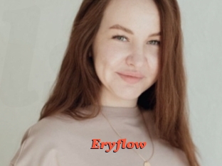 Eryflow