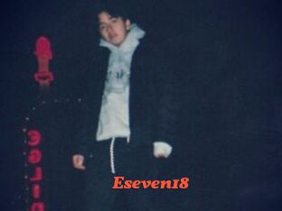 Eseven18