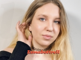 Esmabottrell