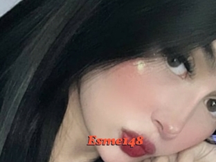Esme148