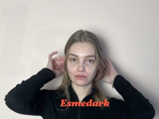 Esmedark